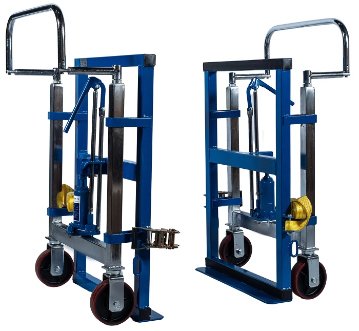    , ,  FM-180A