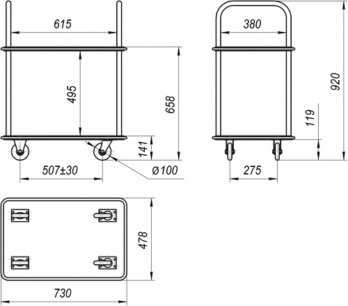      PH-150-2