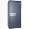   Tantalum ONIX NTR3-130MM