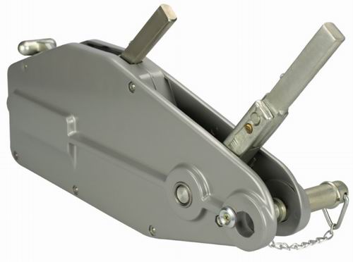    MTM-5,4
