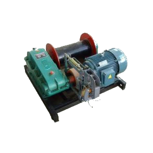   JK-3.2( 200)