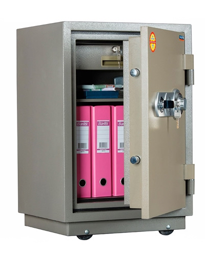   Valberg FRS-73T CL, FRS-67T CL