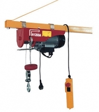   PA-1000-18M