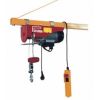   PA-1000-18M