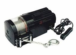   KDJ450-D-12v