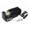   KDJ450-D-12v