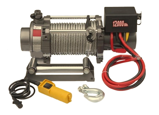   DW12000-12v