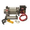   DW12000-12v