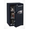  SENTRYSAFE T6-331
