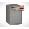   SENTRYSAFE DEPOSITE UC-039K