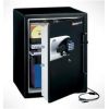  - SENTRYSAFE QE5541