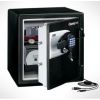  - SENTRYSAFE QE4531