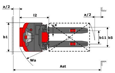   LEMA ZOWELL SR-1535T