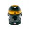   KRAUSEN Eco Plus Premium