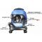   KRAUSEN Eco Plus Premium