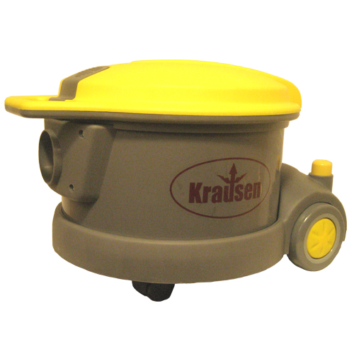   Krausen PRO LUXE