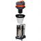  KRAUSEN Pro Super