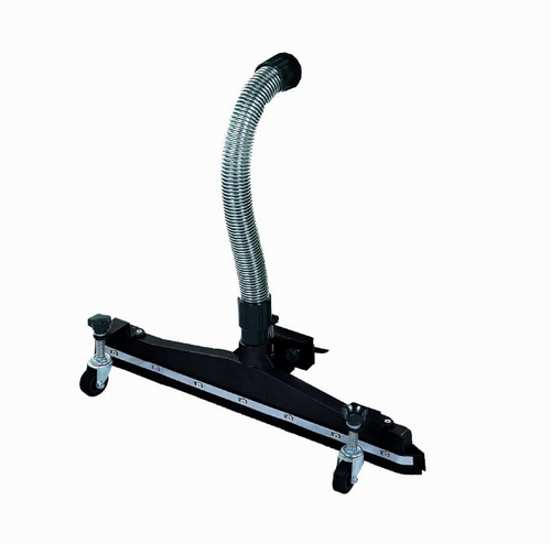  Krausen ECO PRO