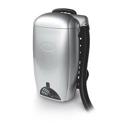   KRAUSEN Eco 300