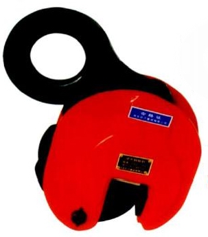    CD0.8