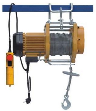   BH250A