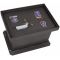 -    SAFETRONICS PT-23M
