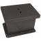-    SAFETRONICS PT-23M