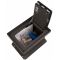 -    SAFETRONICS PT-23M