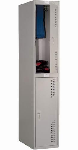    NOBILIS NLH-02