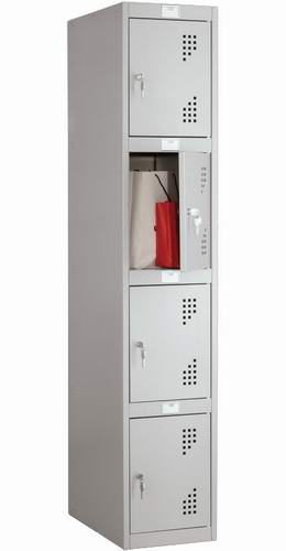    NOBILIS NLH-04