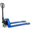    Low Profile Pallet Trucks HPL20S