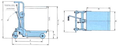  PJ4120A