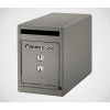   SENTRYSAFE DEPOSITE UC-025K