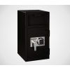   SENTRYSAFE DEPOSITE DH-134E