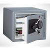  - SENTRYSAFE MSW0809