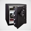  - SENTRYSAFE SFW123DTB