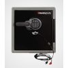  - SENTRYSAFE SFW123GTF DATA