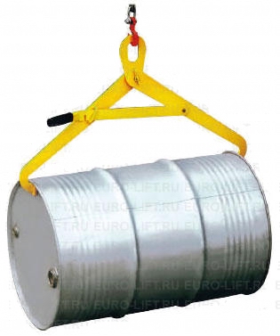    DN500