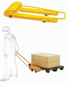     MX0608 