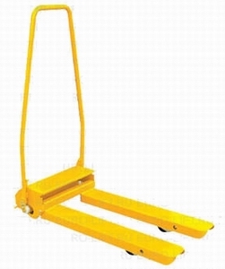     MX0608 