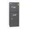   ONIX NTL-40ME/62MES