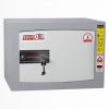   Tantalum ONIX NTR-24M