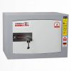   Tantalum ONIX NTR-24MS