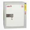   Tantalum ONIX NTR-39MS