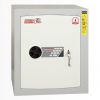   Tantalum ONIX NTR-39ME