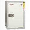   Tantalum ONIX NTR-61MS