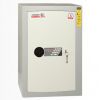   Tantalum ONIX NTR-61MES