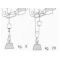    KX-500-18M