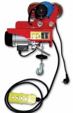    KX-1000-18M