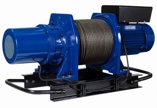   KDJ500E1-70